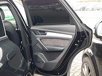 Personenauto audi, q5 3.0 tfsi sq5, zwart, bouwjaar 2019 - afbeelding 41 van  69