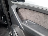 Personenauto audi, q5 3.0 tfsi sq5, zwart, bouwjaar 2019 - afbeelding 42 van  69