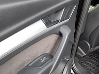 Personenauto audi, q5 3.0 tfsi sq5, zwart, bouwjaar 2019 - afbeelding 46 van  69