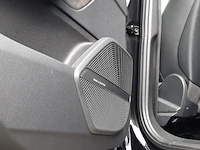 Personenauto audi, q5 3.0 tfsi sq5, zwart, bouwjaar 2019 - afbeelding 47 van  69