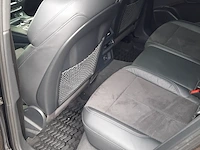 Personenauto audi, q5 3.0 tfsi sq5, zwart, bouwjaar 2019 - afbeelding 48 van  69