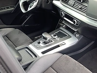 Personenauto audi, q5 3.0 tfsi sq5, zwart, bouwjaar 2019 - afbeelding 51 van  69