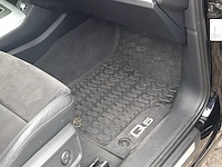Personenauto audi, q5 3.0 tfsi sq5, zwart, bouwjaar 2019 - afbeelding 53 van  69