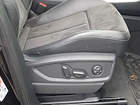 Personenauto audi, q5 3.0 tfsi sq5, zwart, bouwjaar 2019 - afbeelding 54 van  69
