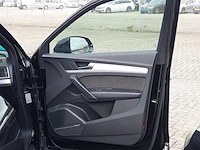 Personenauto audi, q5 3.0 tfsi sq5, zwart, bouwjaar 2019 - afbeelding 55 van  69