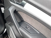 Personenauto audi, q5 3.0 tfsi sq5, zwart, bouwjaar 2019 - afbeelding 57 van  69