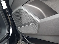 Personenauto audi, q5 3.0 tfsi sq5, zwart, bouwjaar 2019 - afbeelding 58 van  69