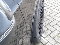 Personenauto audi, q5 3.0 tfsi sq5, zwart, bouwjaar 2019 - afbeelding 60 van  69