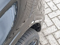 Personenauto audi, q5 3.0 tfsi sq5, zwart, bouwjaar 2019 - afbeelding 61 van  69
