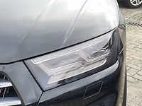 Personenauto audi, q5 3.0 tfsi sq5, zwart, bouwjaar 2019 - afbeelding 62 van  69
