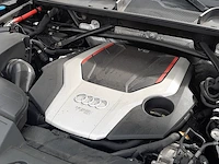 Personenauto audi, q5 3.0 tfsi sq5, zwart, bouwjaar 2019 - afbeelding 64 van  69