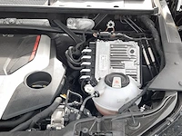 Personenauto audi, q5 3.0 tfsi sq5, zwart, bouwjaar 2019 - afbeelding 65 van  69