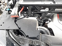 Personenauto audi, q5 3.0 tfsi sq5, zwart, bouwjaar 2019 - afbeelding 66 van  69