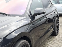 Personenauto audi, q5 3.0 tfsi sq5, zwart, bouwjaar 2019 - afbeelding 68 van  69