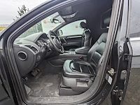 Personenauto audi, q7 3.0 tdi quattro, bouwjaar 2007 - afbeelding 2 van  62