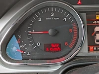 Personenauto audi, q7 3.0 tdi quattro, bouwjaar 2007 - afbeelding 7 van  62