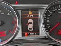 Personenauto audi, q7 3.0 tdi quattro, bouwjaar 2007 - afbeelding 8 van  62