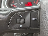 Personenauto audi, q7 3.0 tdi quattro, bouwjaar 2007 - afbeelding 9 van  62