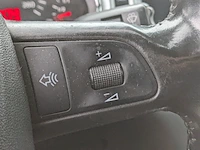 Personenauto audi, q7 3.0 tdi quattro, bouwjaar 2007 - afbeelding 10 van  62