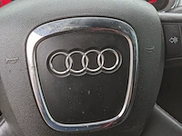 Personenauto audi, q7 3.0 tdi quattro, bouwjaar 2007 - afbeelding 11 van  62