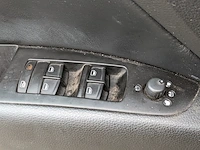 Personenauto audi, q7 3.0 tdi quattro, bouwjaar 2007 - afbeelding 13 van  62