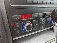 Personenauto audi, q7 3.0 tdi quattro, bouwjaar 2007 - afbeelding 17 van  62