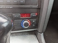 Personenauto audi, q7 3.0 tdi quattro, bouwjaar 2007 - afbeelding 18 van  62