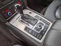 Personenauto audi, q7 3.0 tdi quattro, bouwjaar 2007 - afbeelding 19 van  62