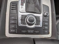 Personenauto audi, q7 3.0 tdi quattro, bouwjaar 2007 - afbeelding 20 van  62