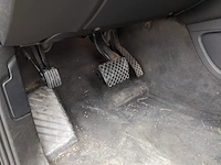 Personenauto audi, q7 3.0 tdi quattro, bouwjaar 2007 - afbeelding 26 van  62