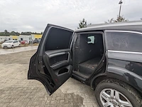 Personenauto audi, q7 3.0 tdi quattro, bouwjaar 2007 - afbeelding 27 van  62