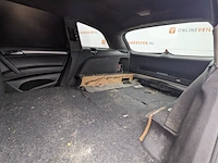 Personenauto audi, q7 3.0 tdi quattro, bouwjaar 2007 - afbeelding 29 van  62