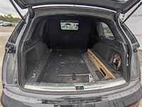 Personenauto audi, q7 3.0 tdi quattro, bouwjaar 2007 - afbeelding 31 van  62