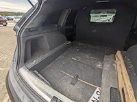 Personenauto audi, q7 3.0 tdi quattro, bouwjaar 2007 - afbeelding 32 van  62