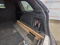 Personenauto audi, q7 3.0 tdi quattro, bouwjaar 2007 - afbeelding 33 van  62