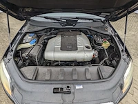 Personenauto audi, q7 3.0 tdi quattro, bouwjaar 2007 - afbeelding 39 van  62