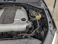 Personenauto audi, q7 3.0 tdi quattro, bouwjaar 2007 - afbeelding 40 van  62