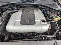 Personenauto audi, q7 3.0 tdi quattro, bouwjaar 2007 - afbeelding 41 van  62