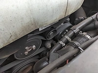 Personenauto audi, q7 3.0 tdi quattro, bouwjaar 2007 - afbeelding 44 van  62