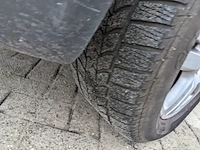 Personenauto audi, q7 3.0 tdi quattro, bouwjaar 2007 - afbeelding 47 van  62
