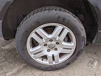Personenauto audi, q7 3.0 tdi quattro, bouwjaar 2007 - afbeelding 49 van  62