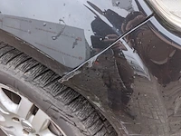Personenauto audi, q7 3.0 tdi quattro, bouwjaar 2007 - afbeelding 51 van  62