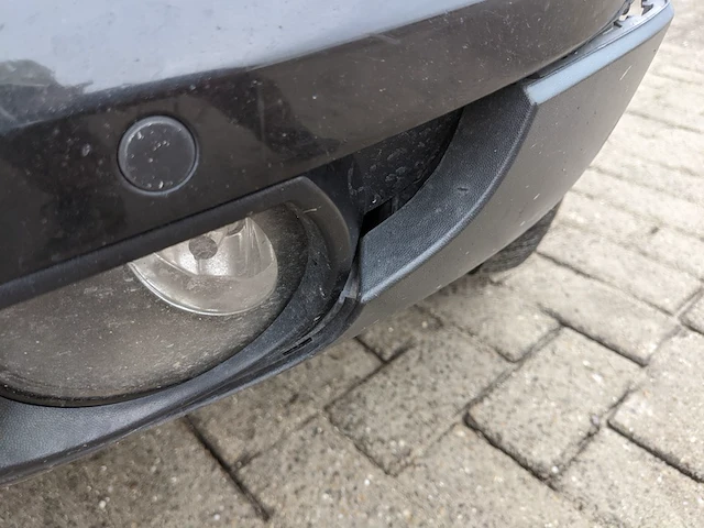Personenauto audi, q7 3.0 tdi quattro, bouwjaar 2007 - afbeelding 53 van  62