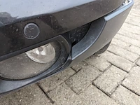 Personenauto audi, q7 3.0 tdi quattro, bouwjaar 2007 - afbeelding 53 van  62