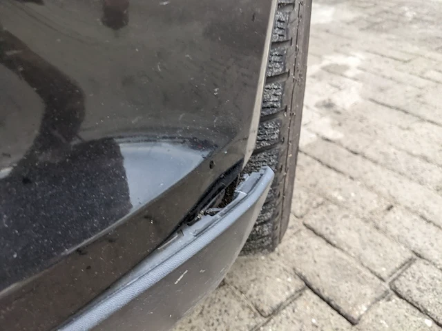 Personenauto audi, q7 3.0 tdi quattro, bouwjaar 2007 - afbeelding 54 van  62