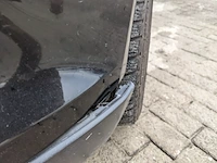 Personenauto audi, q7 3.0 tdi quattro, bouwjaar 2007 - afbeelding 54 van  62