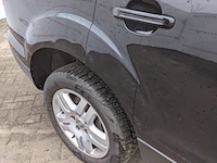 Personenauto audi, q7 3.0 tdi quattro, bouwjaar 2007 - afbeelding 57 van  62