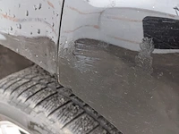 Personenauto audi, q7 3.0 tdi quattro, bouwjaar 2007 - afbeelding 58 van  62