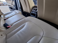 Personenauto audi, q7 3.6 fsi quattro, wit, bouwjaar 2010 - afbeelding 18 van  50