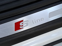 Personenauto audi, q7 3.6 fsi quattro, wit, bouwjaar 2010 - afbeelding 22 van  50